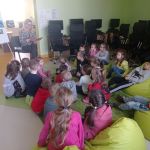 IMG_20230314_100756