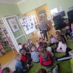 IMG_20230314_100838