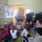 IMG_20230314_101018