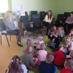 IMG_20230314_101740
