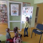 IMG_20230314_103055