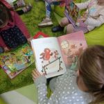 IMG_20230314_104618