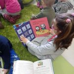 IMG_20230314_104653