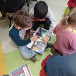 IMG_20230314_104714