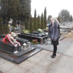 DSCN0744