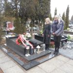 DSCN0746