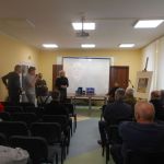 DSCN0675