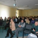 DSCN0698