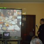 DSCN0718