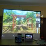 DSCN0727