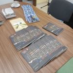 DSCN0733