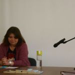 DSCN1189
