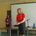 DSCN1201