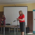 DSCN1211