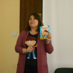 DSCN1218