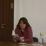 DSCN1243