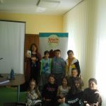 DSCN1265