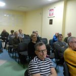DSCN0811
