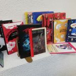 IMG_20231031_121706
