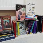 IMG_20231031_121757