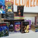 IMG_20231031_121813