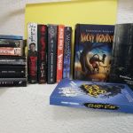 IMG_20231031_121838