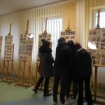 DSCN0957