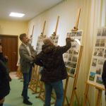 DSCN0979