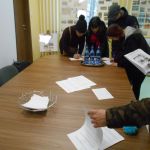 DSCN0987