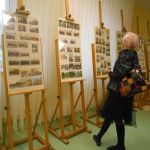 DSCN0990