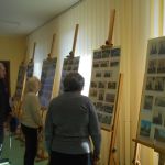 DSCN1006