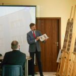 DSCN1022