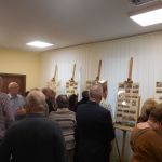 DSCN0845