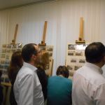 DSCN0862