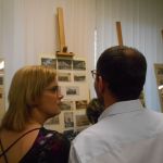 DSCN0863