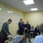 DSCN0887