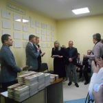 DSCN0901