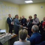 DSCN0904