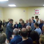 DSCN0908