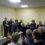 DSCN0909