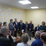 DSCN0910