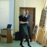 DSCN0922