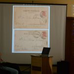 DSCN0934