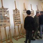 DSCN0942
