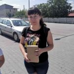 IMG_20230823_113909