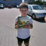 IMG_20230823_113915
