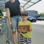 IMG_20230823_114035