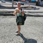 IMG_20230823_115544