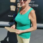 IMG_20230823_115553