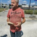 IMG_20230823_115642